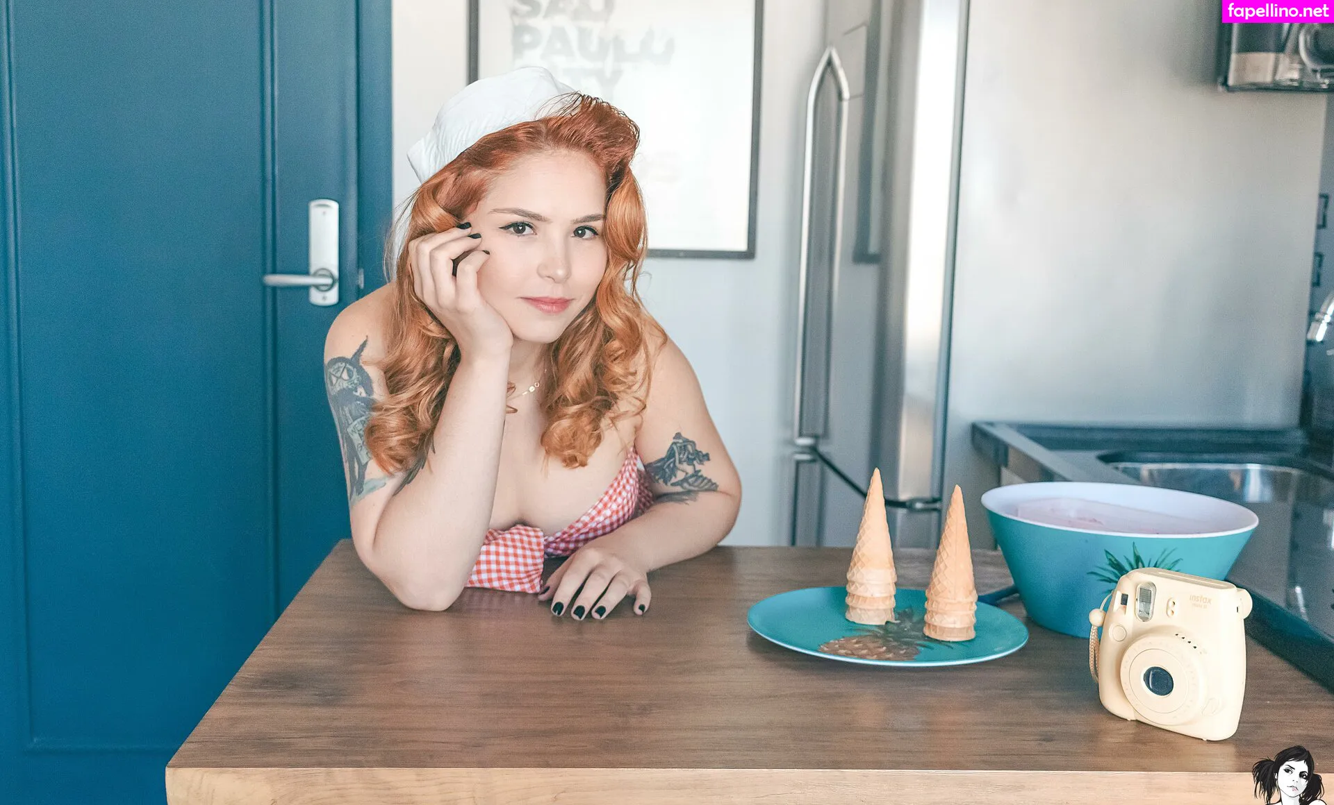 kiwasg Nude Leaked OnlyFans Photo #xarHkhRtrK