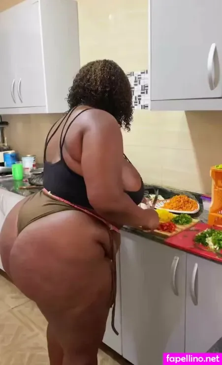 Kinkchic OnlyFans Thumbnail #Azl71vd3TD