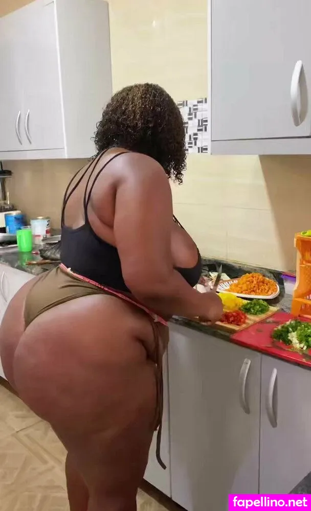 Kinkchic Nude Leaked OnlyFans Photo #Azl71vd3TD