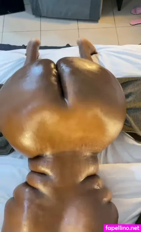 Kinkchic OnlyFans Thumbnail #CKqHUdfsfo