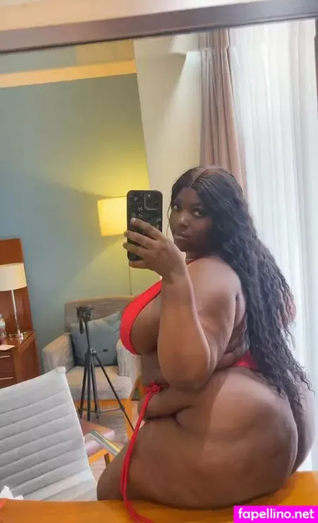 Kinkchic OnlyFans Thumbnail #N10RRiaOwU