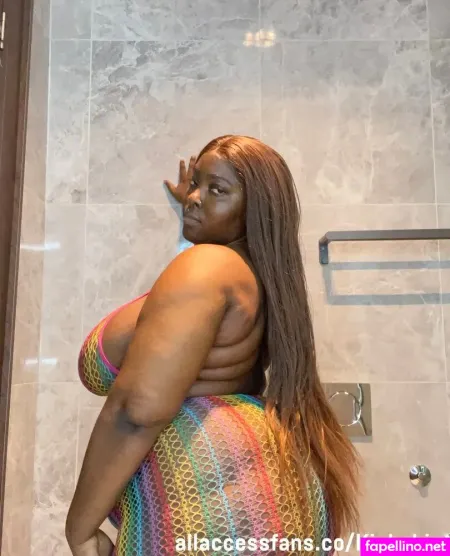 Kinkchic OnlyFans Thumbnail #NsNIAGmqoH