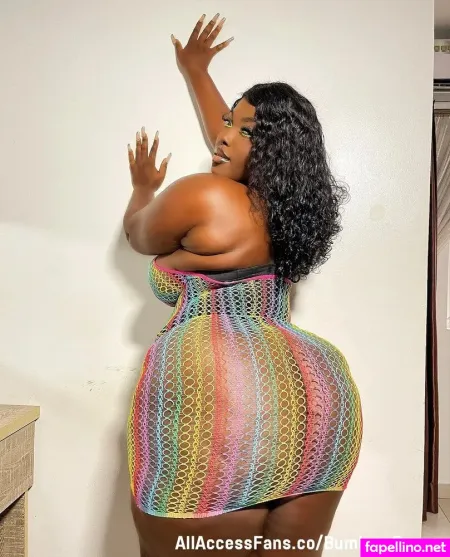 Kinkchic OnlyFans Thumbnail #olmlCOVa5H