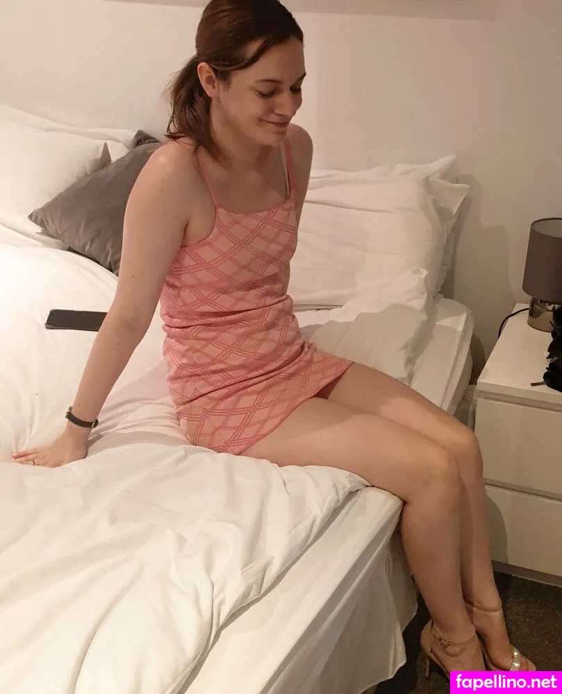 kinkedupacademy, thekinkeducator Nude Leaked OnlyFans Photo #J6YfZqLEII