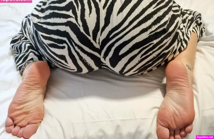 Kinkedupacademy OnlyFans Thumbnail #cbNfQSLXMp