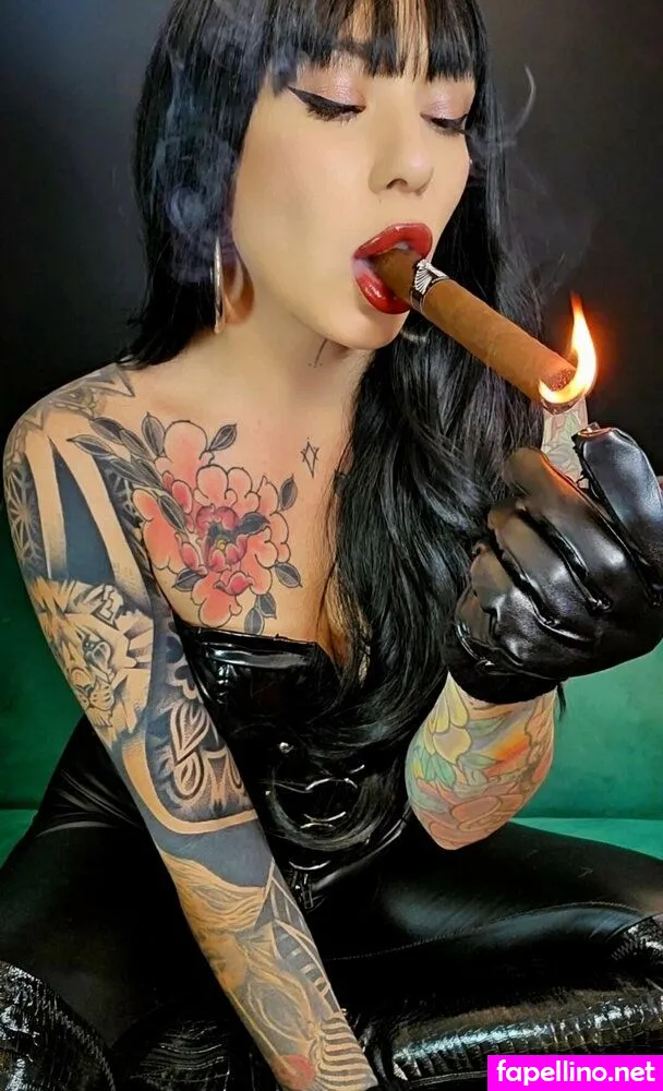 kinkerbell23, kinkerbell23__ Nude Leaked OnlyFans Photo #uPUQ2LU3ib