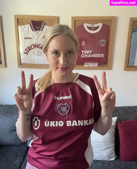 Kinkerbells1 OnlyFans Thumbnail #0yHYgGA1RK