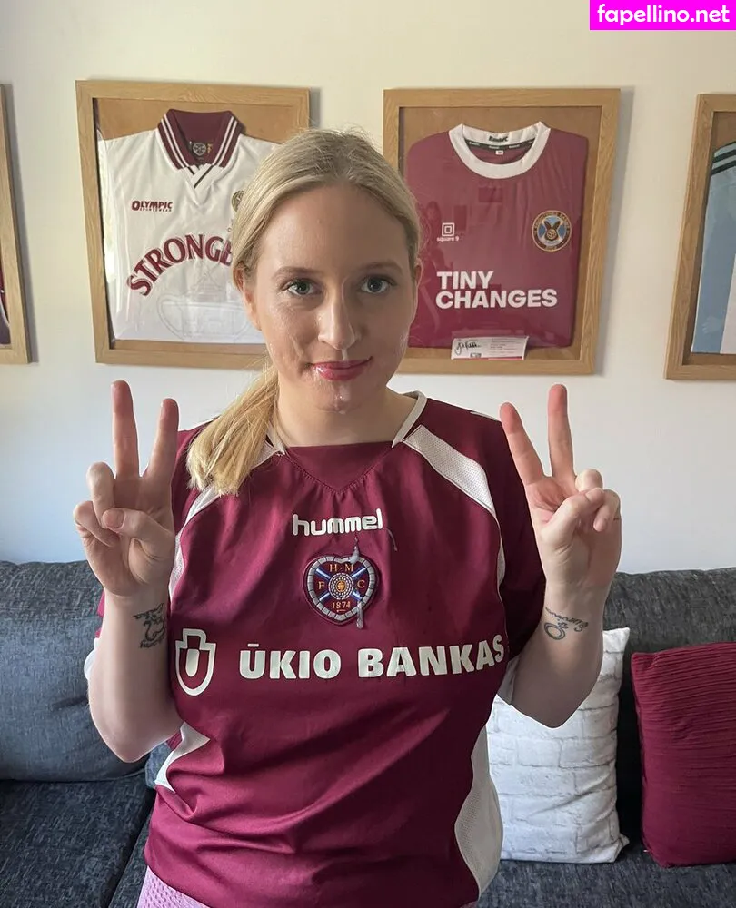 Kinkerbells1, kinkerbell01 Nude Leaked OnlyFans Photo #0yHYgGA1RK