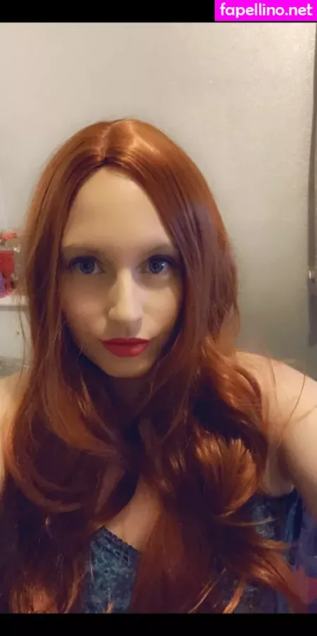 Kinkerbells1 OnlyFans Thumbnail #39zNgXhnJM