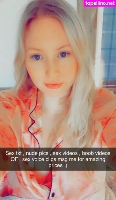 Kinkerbells1 OnlyFans Thumbnail #BJKMzMyQpq