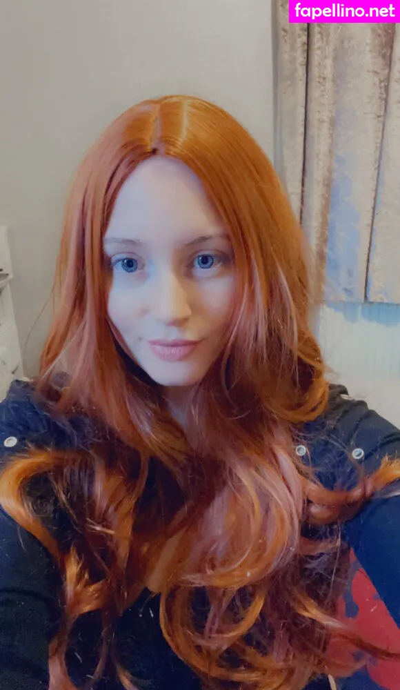 Kinkerbells1, kinkerbell01 Nude Leaked OnlyFans Photo #HhfXUUcxYR