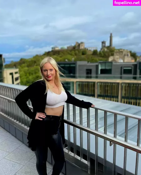 Kinkerbells1 OnlyFans Thumbnail #JHKSS2if35