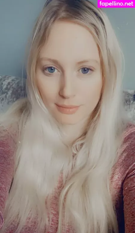 Kinkerbells1 OnlyFans Thumbnail #Jlw8TS0OBV