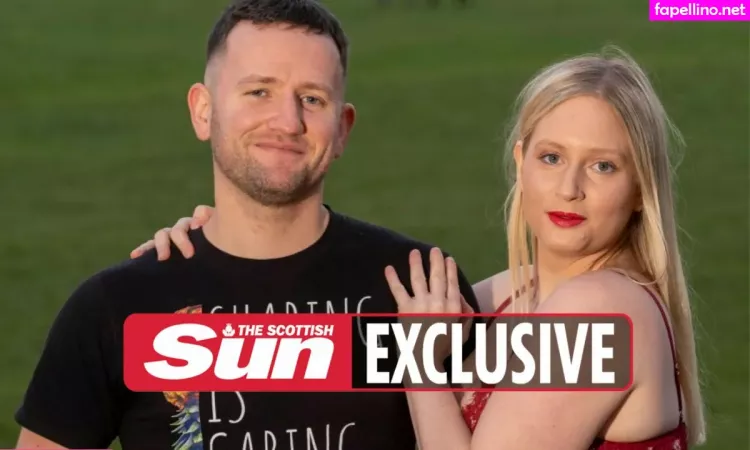 Kinkerbells1 OnlyFans Thumbnail #ULOiX1PweL