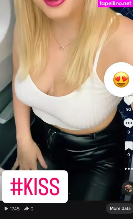 Kinkerbells1 OnlyFans Thumbnail #UXpFsFlBvf