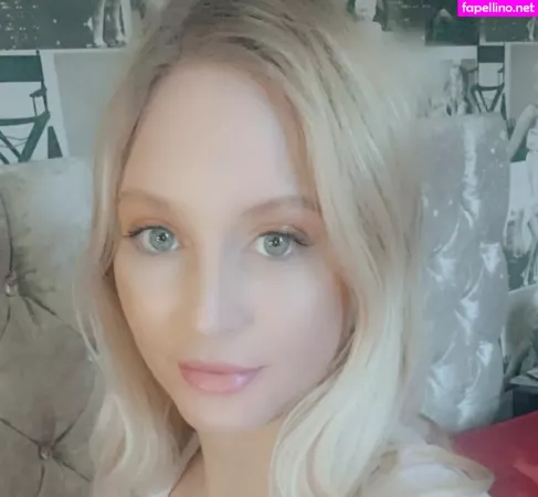 Kinkerbells1 OnlyFans Thumbnail #Z0eIaSwU9g