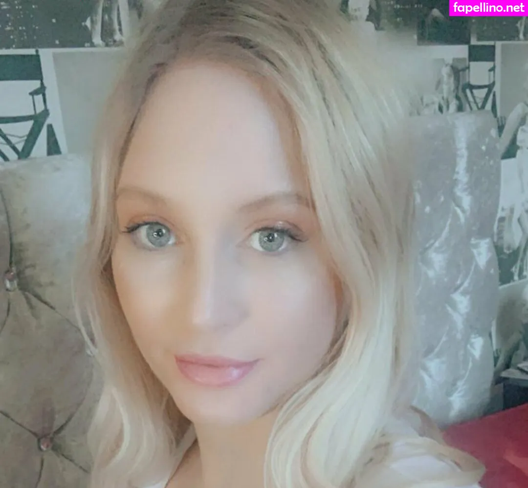 Kinkerbells1, kinkerbell01 Nude Leaked OnlyFans Photo #Z0eIaSwU9g