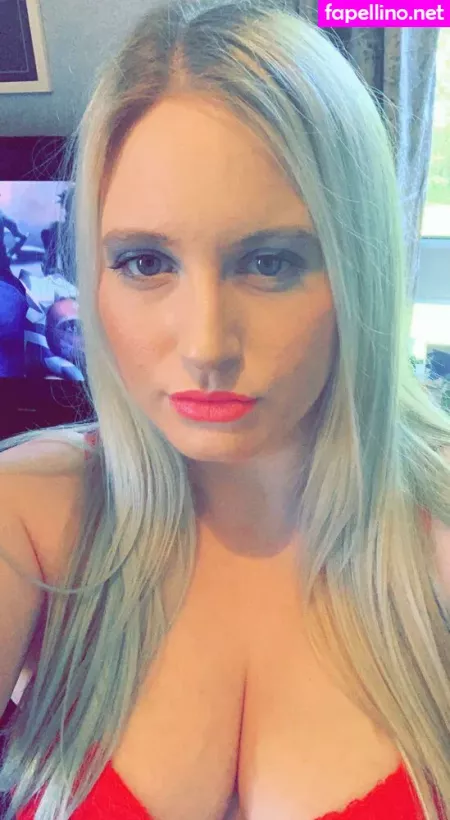 Kinkerbells1 OnlyFans Thumbnail #ZMp0C3TzkF