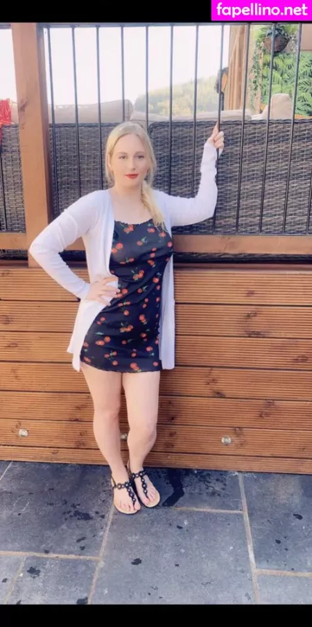 Kinkerbells1 OnlyFans Thumbnail #gjxeuKyuB5