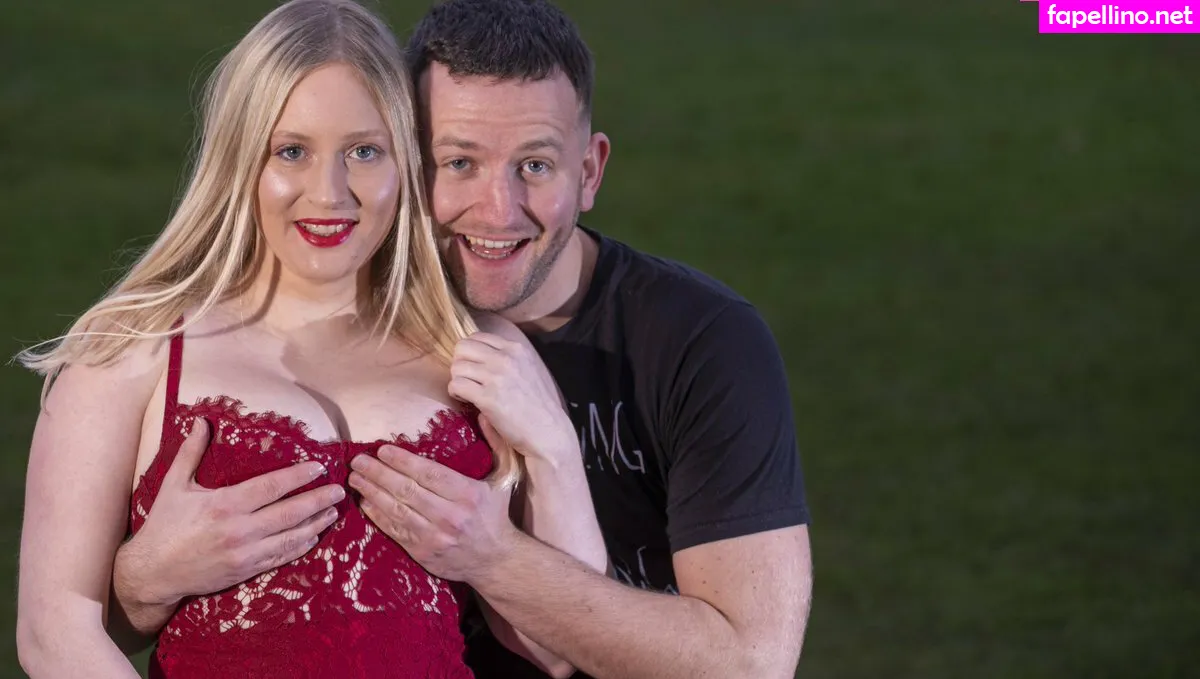 Kinkerbells1, kinkerbell01 Nude Leaked OnlyFans Photo #imd7TPPuZr