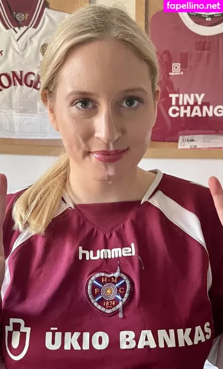 Kinkerbells1 OnlyFans Thumbnail #kMLifXW1YE