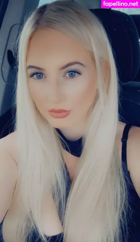 Kinkerbells1 OnlyFans Thumbnail #x5UHMI1xah