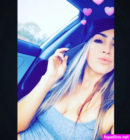 Kinkey Ann OnlyFans Thumbnail #106uUbTN8U