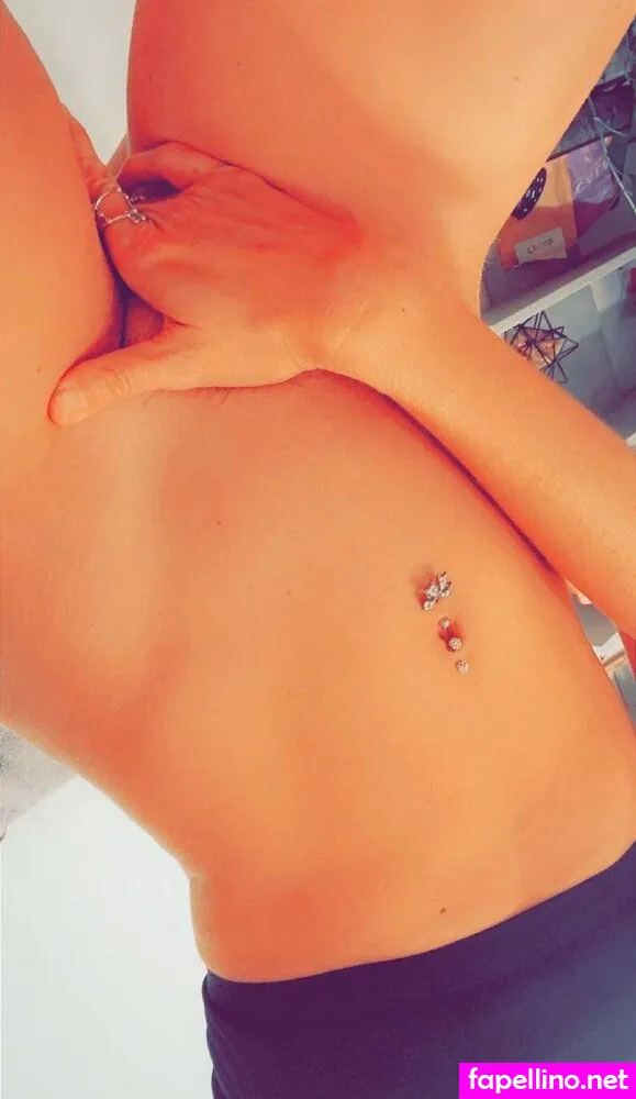 akkeennkkeea, kenke1 Nude Leaked OnlyFans Photo #kI9uHYjJzX
