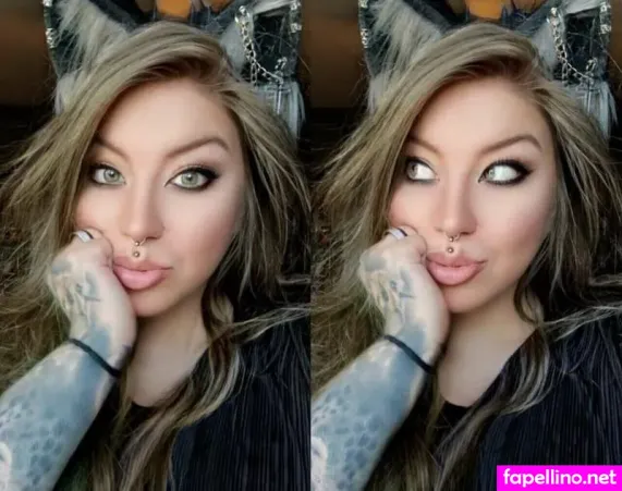 Kinki Kitsune OnlyFans Thumbnail #A0ZipFJmuI