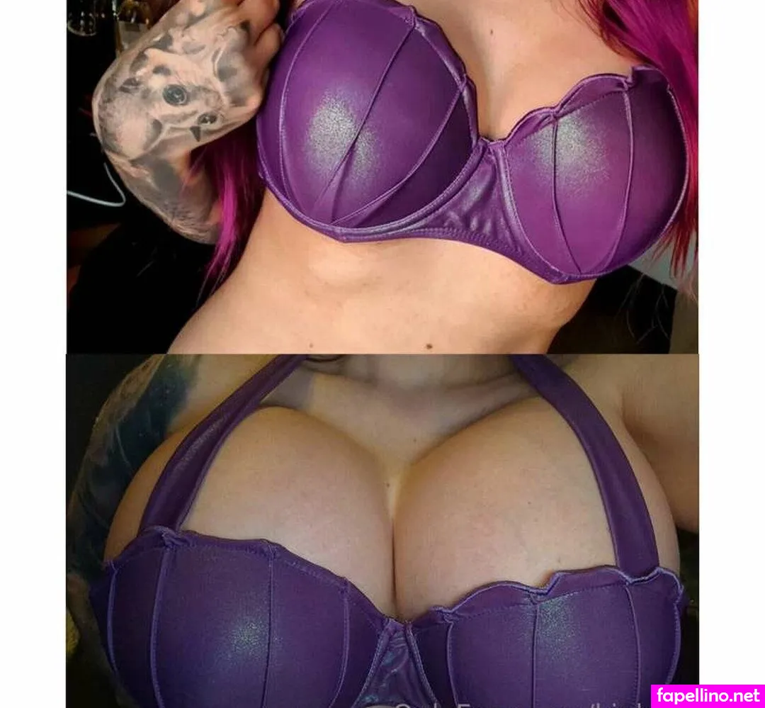 https:, kinkikitsune Nude Leaked OnlyFans Photo #Ds9Tt93Hna