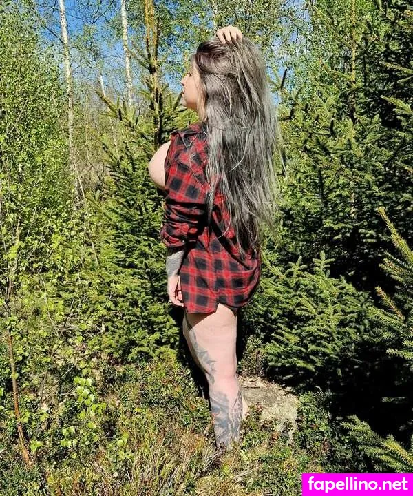 https:, kinkikitsune Nude Leaked OnlyFans Photo #DusikgFU9W
