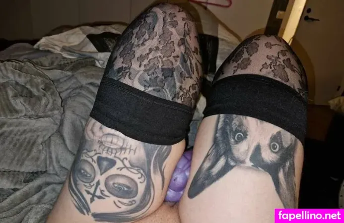 Kinki Kitsune OnlyFans Thumbnail #F1UJ89kVFr