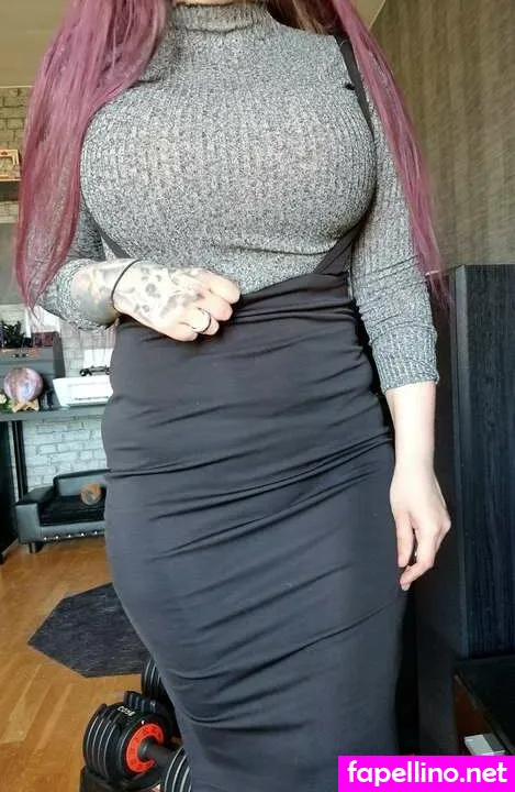 https:, kinkikitsune Nude Leaked OnlyFans Photo #QLoQh5TzAR