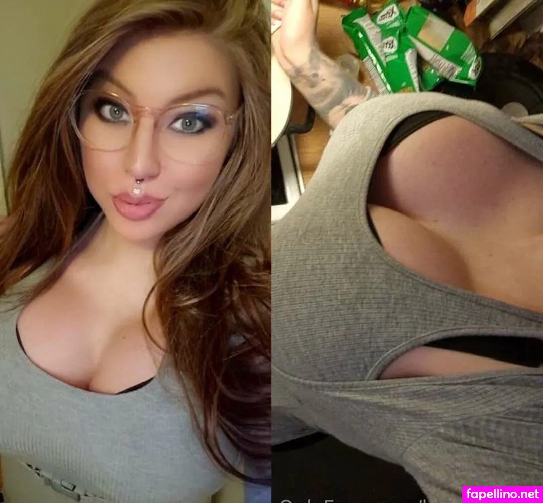 https:, kinkikitsune Nude Leaked OnlyFans Photo #Wjg4GpzwKc