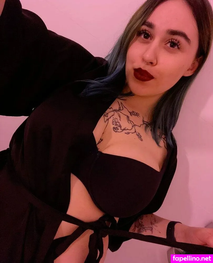 boost.kitty Nude Leaked OnlyFans Photo #FQAu7POPDG