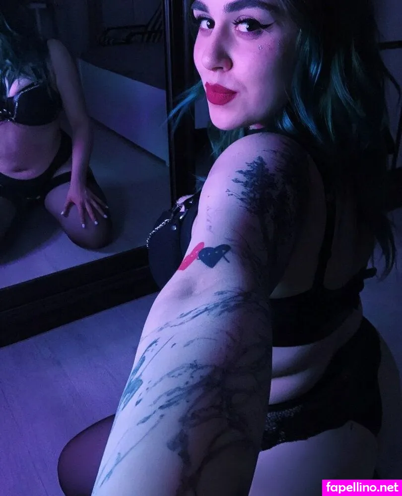 boost.kitty Nude Leaked OnlyFans Photo #X0lAcs1Dyt