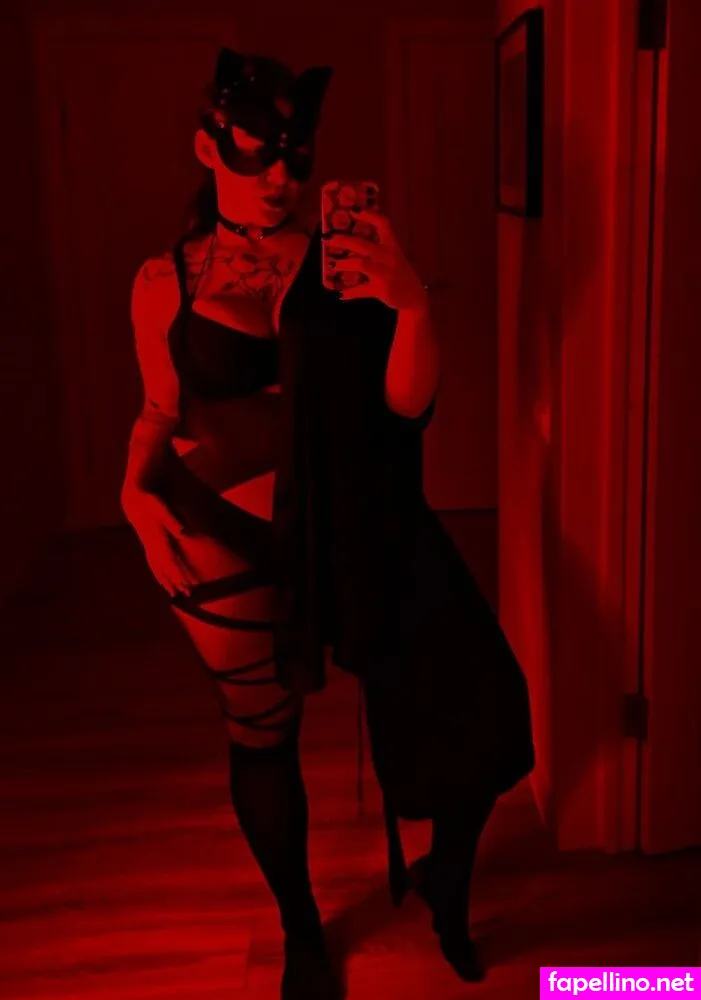 boost.kitty Nude Leaked OnlyFans Photo #byRLhxGaPU