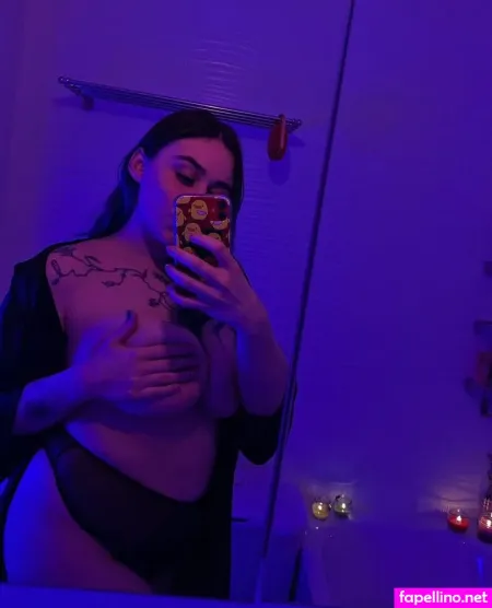 Kinki Kitty OnlyFans Thumbnail #lInRomEUkI