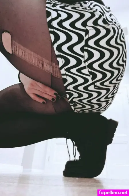 Kinki Kitty OnlyFans Thumbnail #prVlkhbIIK