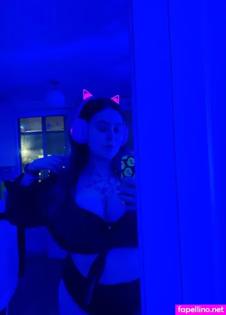 Kinki Kitty OnlyFans Thumbnail #y5uwQCsgBH