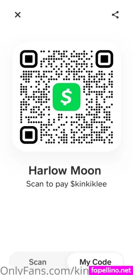 Kinki Klee Free OnlyFans Thumbnail #IXfv1bhkdB