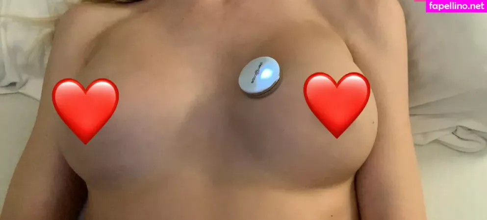 Kinkierfantasies OnlyFans Thumbnail #txlul2HOdJ