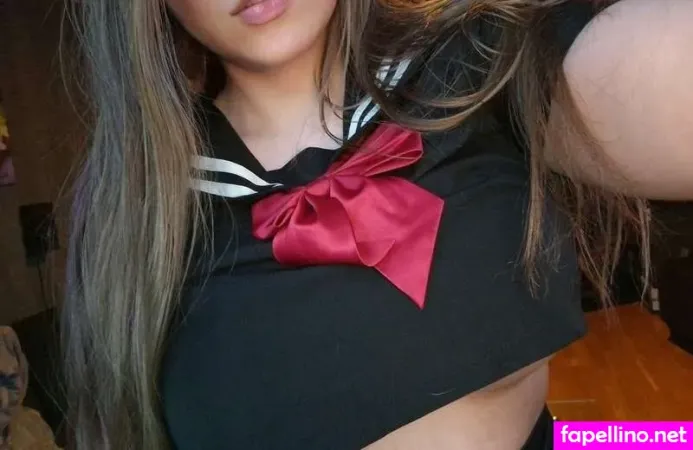 Kinkikitsune OnlyFans Thumbnail #5b4936li6X