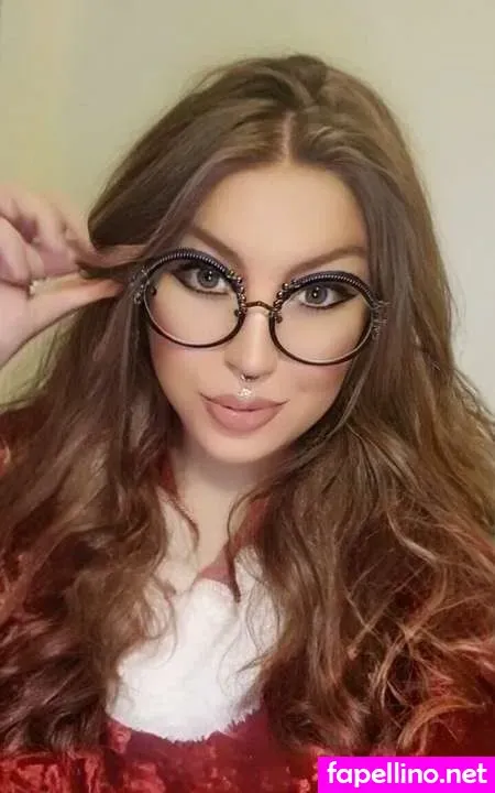 Kinkikitsune OnlyFans Thumbnail #U7VCa0N2pS