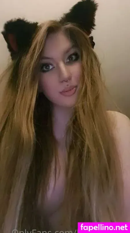 Kinkikitsune OnlyFans Thumbnail #ZtrvYzGfw8