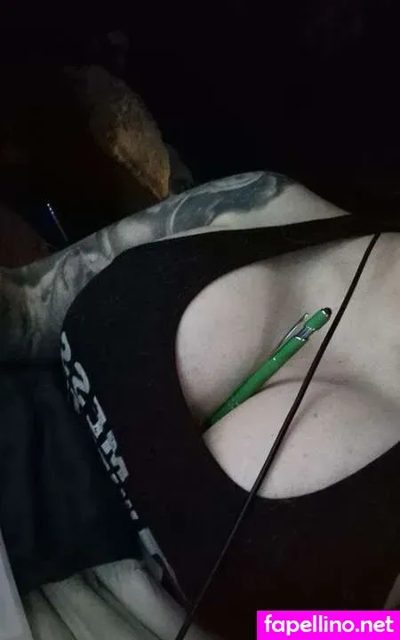 Kinkikitsune OnlyFans Thumbnail #cpw44yjYM9