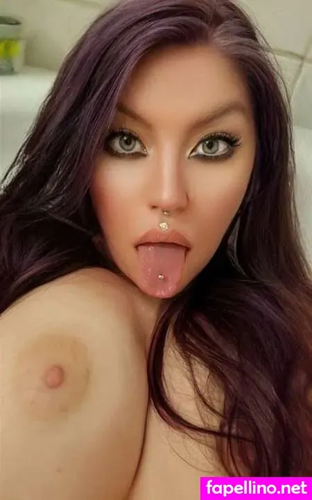 Kinkikitsune OnlyFans Thumbnail #kcfovBtIH7