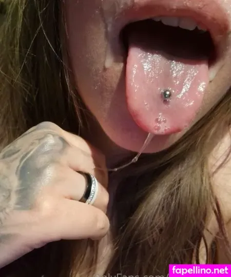 Kinkikitsune OnlyFans Thumbnail #uYsNxvMxpq