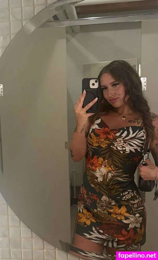 kinkkylie Nude Leaked OnlyFans Photo #AkIMeRy16M