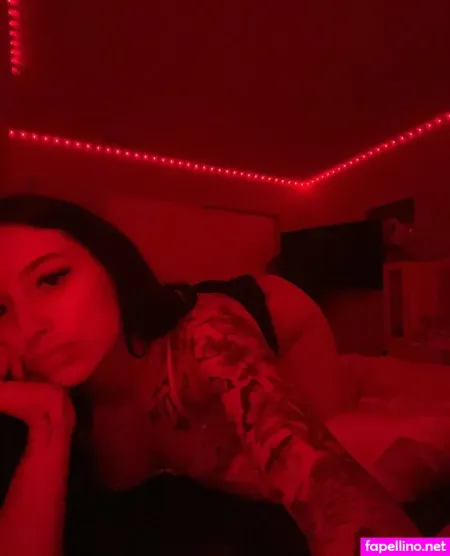 Kinkkylie OnlyFans Thumbnail #AyTi8Lj9r4